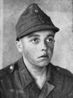 Bohnenberg Alois